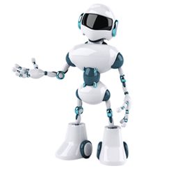 微炫客重磅发布国内首个商业级智能营销机器人“懒赚”，开启智能营销新纪元