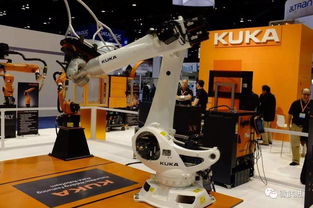 吴晅与“科技皮肤” 赋予智能机器人触觉与智慧的创新之路