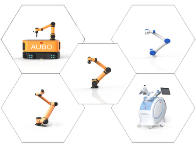 防爆机器人技术转让——遨博智能机器人的研发与应用展望